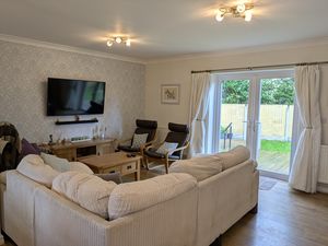 Photo 3- click for photo gallery